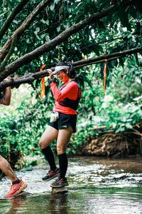 BIB: 
                            <button type="button" onclick="openModal(25403386)" class="btn btn-primary btn-sm float-right btn-popup" data-toggle="modal" data-target=".modal-high-quality">
                        <i class="fas fa-shopping-cart"></i> Add to Cart
                    </button>
                                            <button type="button" onclick="isThisMe(25403386, true)" class="btn btn-success btn-sm float-right btn-popup btn-isme hidden" data-toggle="tooltip" data-placement="bottom" title="นี่คือรูปของคุณใช่ไหม คลิกที่นี่เพื่อเอาเข้าอัลบั้ม">
                        <i class="fas fa-plus"></i> Add to album
                    </button>
                    <button type="button" onclick="isThisMe(25403386, false)" class="btn btn-warning btn-sm float-right btn-popup btn-isnotme hidden">
                        <i class="fas fa-ban"></i> Remove from album
                    </button>